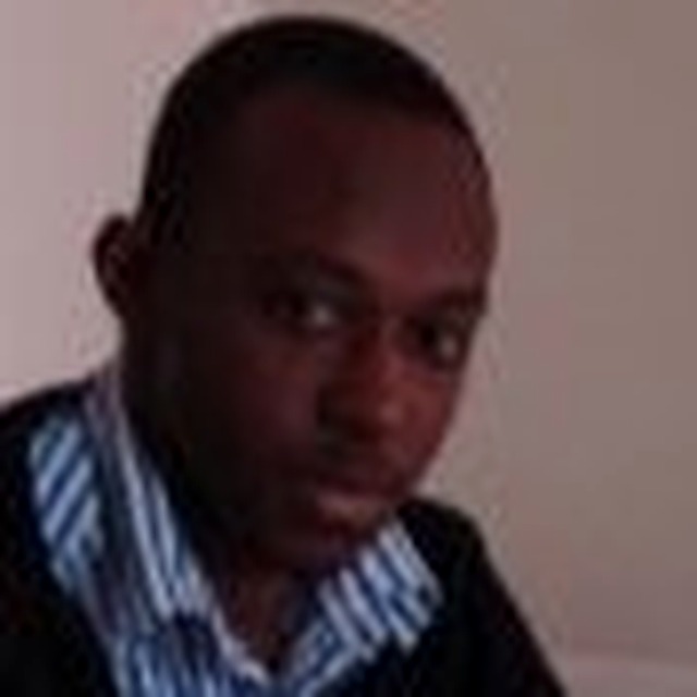 Ademola, Product Manager, UK